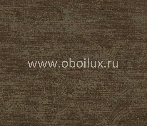 Обои York Ronald Redding - Designer Resource II DN4686