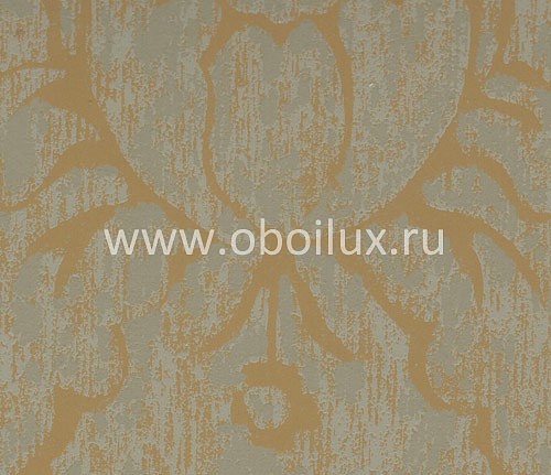 Обои York Ronald Redding - Designer Resource II DN4716