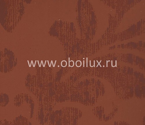 Обои York Ronald Redding - Designer Resource II DN4718