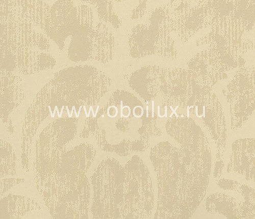 Обои York Ronald Redding - Designer Resource II DN4715