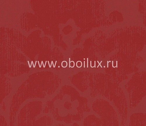 Обои York Ronald Redding - Designer Resource II DN4720