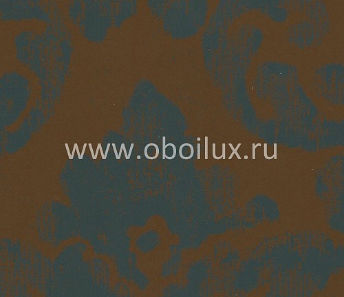 Обои York Ronald Redding - Designer Resource II DN4717