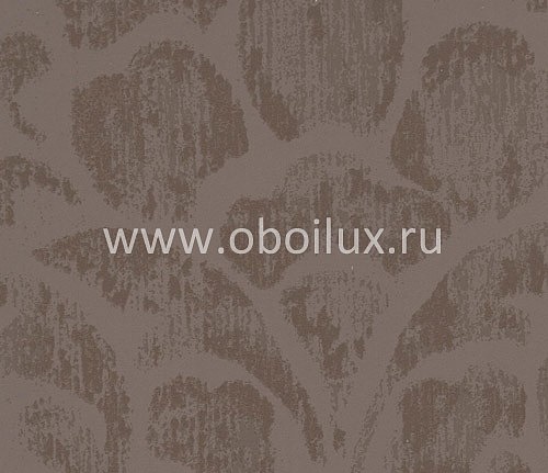 Обои York Ronald Redding - Designer Resource II DN4721
