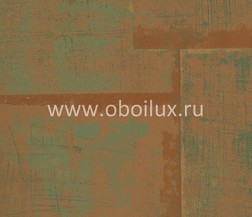 Обои York Ronald Redding - Designer Resource II DN4621