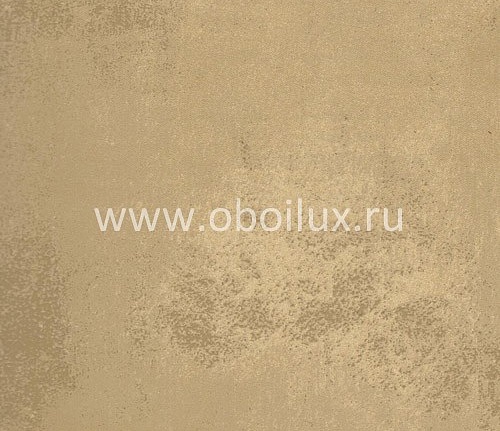 Обои York Ronald Redding - Designer Resource II ML8632