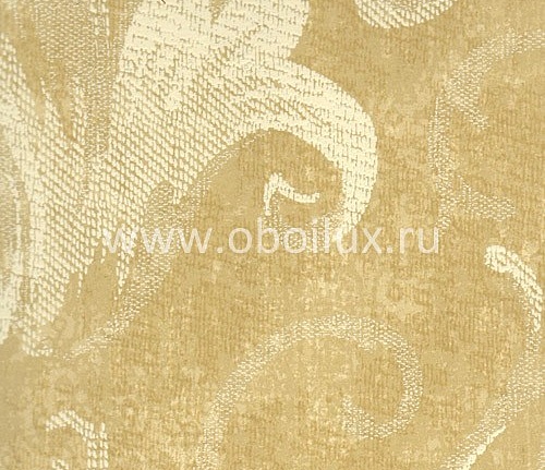Обои York Ronald Redding - Designer Resource II DN4640