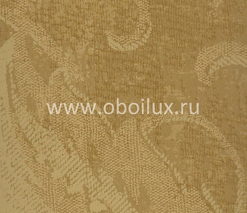Обои York Ronald Redding - Designer Resource II DN4644