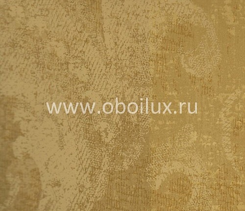 Обои York Ronald Redding - Designer Resource II DN4636