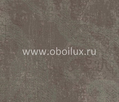 Обои York Ronald Redding - Designer Resource II DN4642