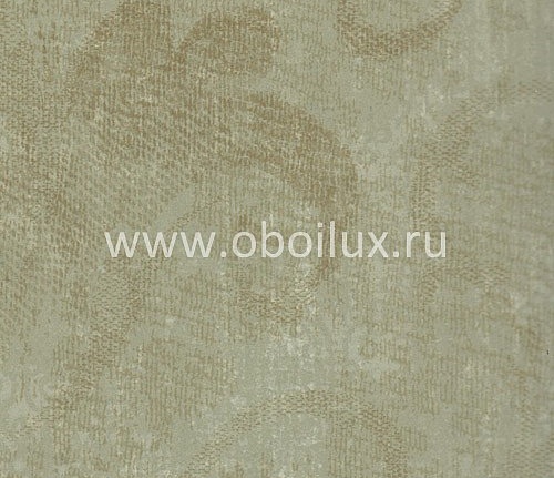 Обои York Ronald Redding - Designer Resource II DN4641