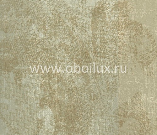 Обои York Ronald Redding - Designer Resource II DN4633