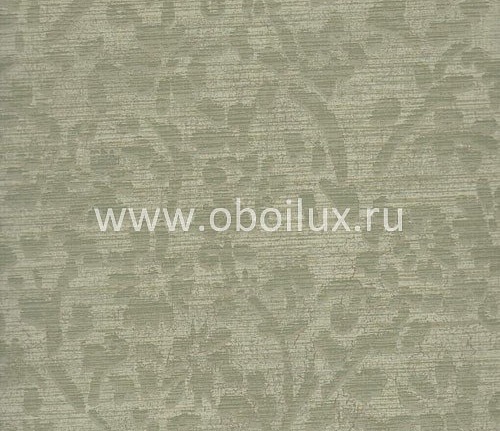 Обои York Ronald Redding - Designer Resource II DN4722