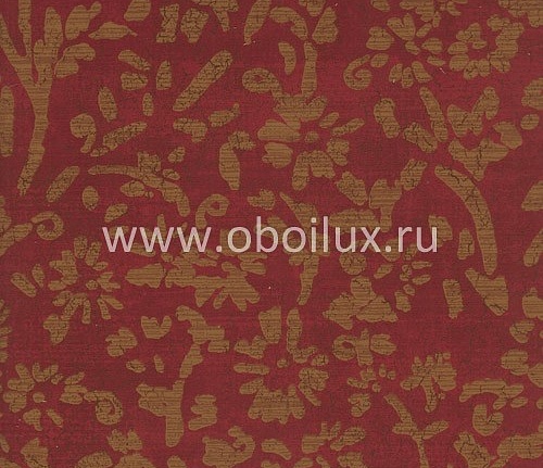 Обои York Ronald Redding - Designer Resource II DN4727