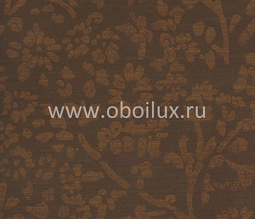 Обои York Ronald Redding - Designer Resource II DN4729