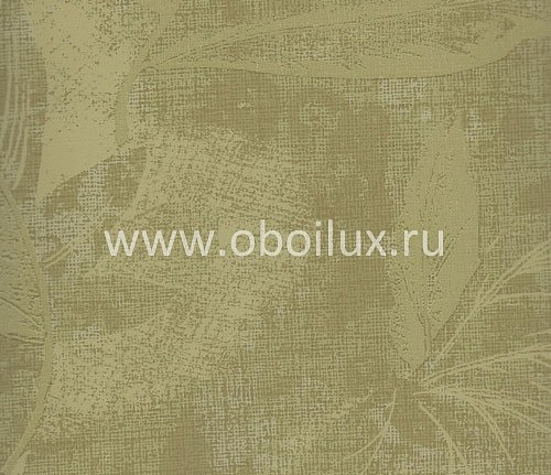 Обои York Ronald Redding - Designer Resource II DN4676