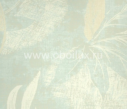 Обои York Ronald Redding - Designer Resource II DN4673