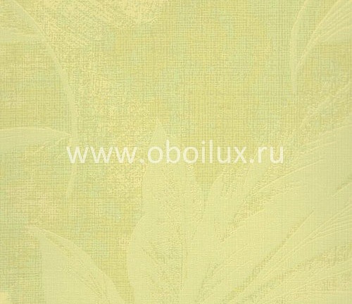 Обои York Ronald Redding - Designer Resource II DN4677