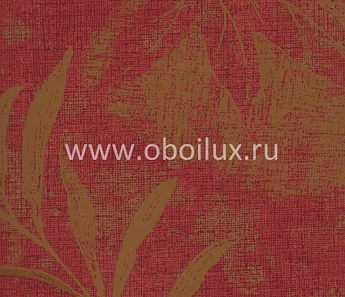 Обои York Ronald Redding - Designer Resource II DN4674