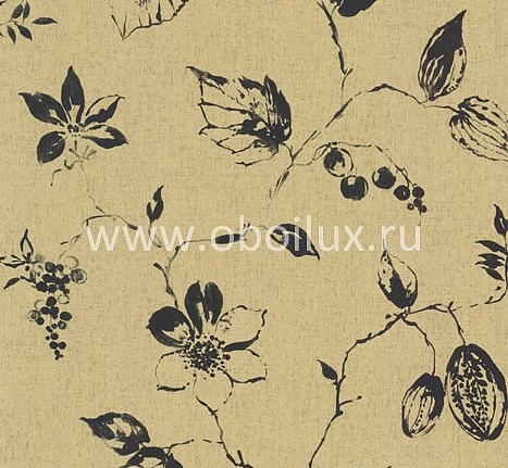 Обои York Antonina Vella - Donatello VR7906