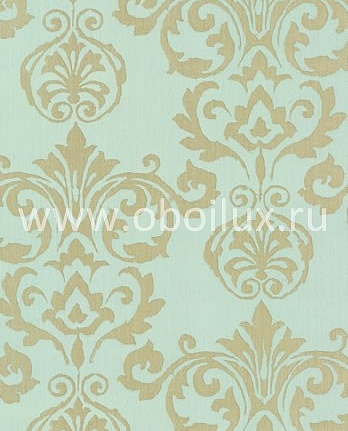 Обои York Antonina Vella - Donatello VR7910