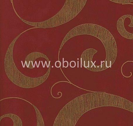 Обои York Antonina Vella - Francesca TX5334