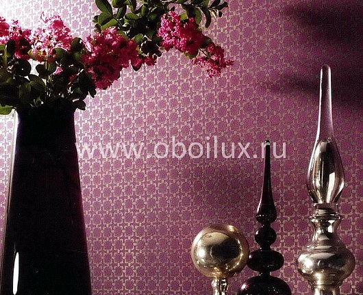 Обои York Antonina Vella - Francesca TX5392