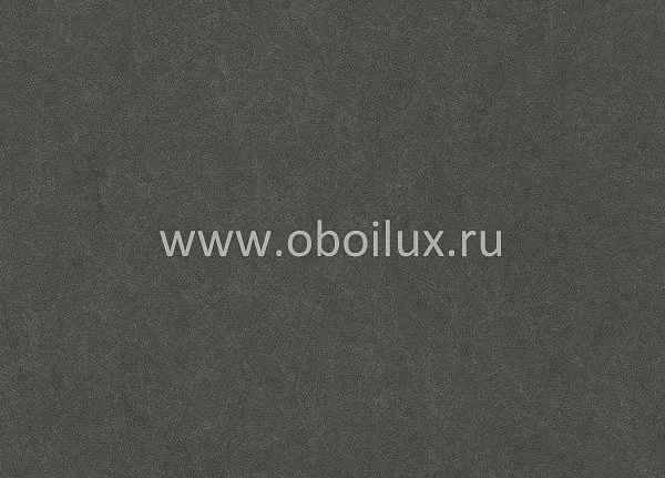 Обои York Antonina Vella - Francesca TX5402