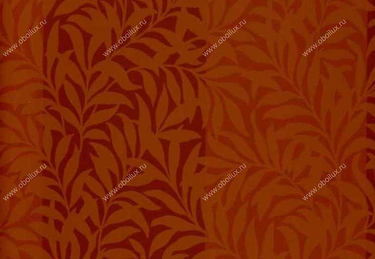 Обои York Ashford House - Flowers S.E. DL0708