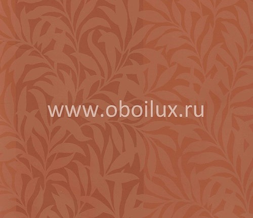 Обои York Ashford House - Flowers S.E. DL0708