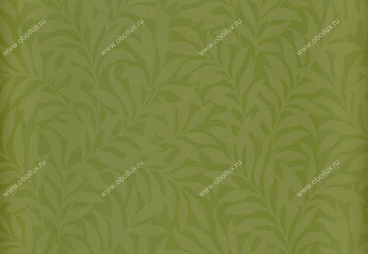 Обои York Ashford House - Flowers S.E. DL0707