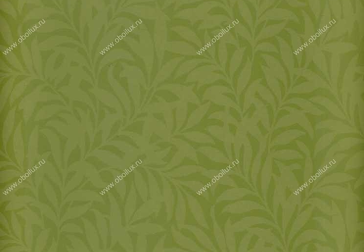 Обои York Ashford House - Flowers S.E. DL0707