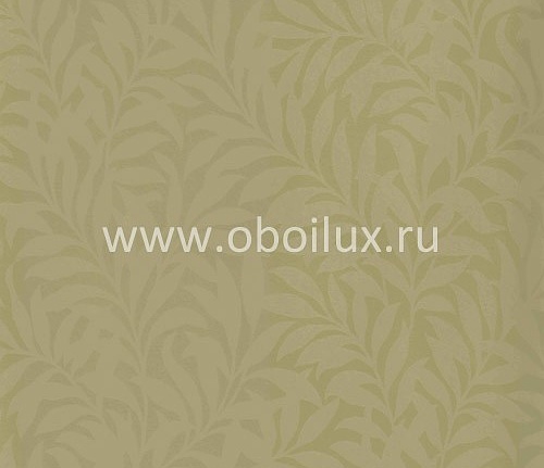 Обои York Ashford House - Flowers S.E. DL0707