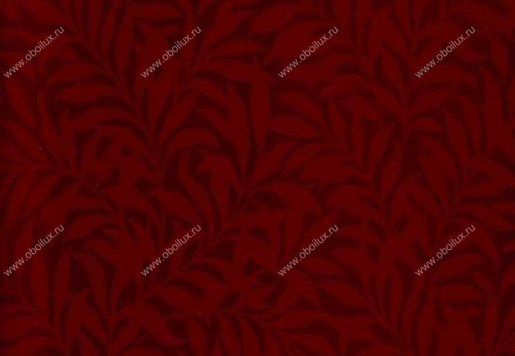 Обои York Ashford House - Flowers S.E. DL0704