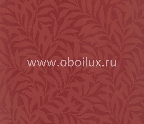 Обои York Ashford House - Flowers S.E. DL0704