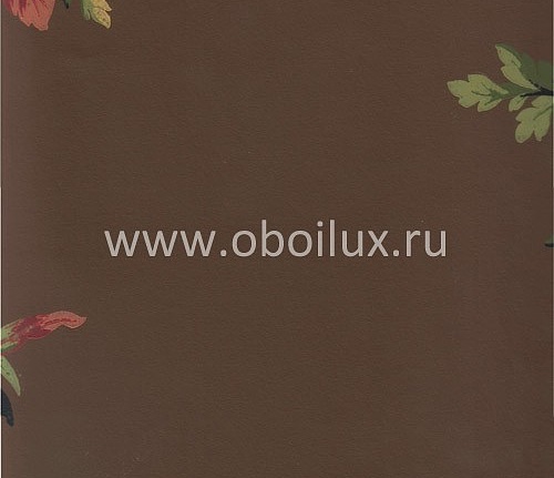 Обои York Ashford House - Flowers S.E. DL0629