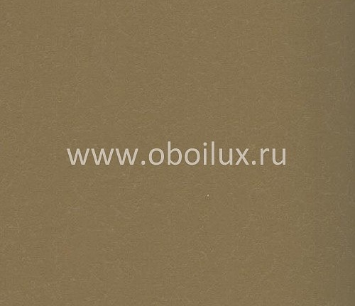 Обои York Ronald Redding - Medley DL0758