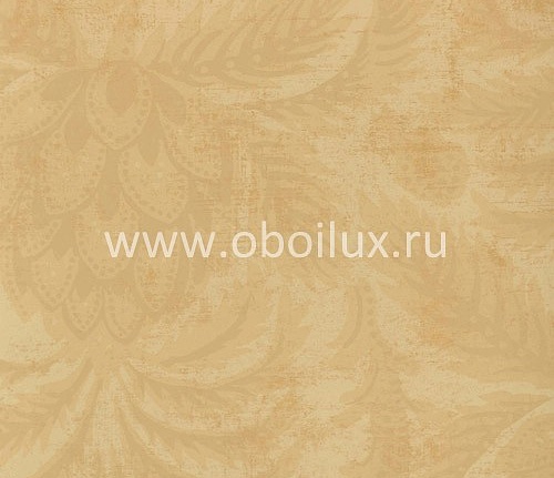 Обои York Ashford House - Flowers S.E. DL0612