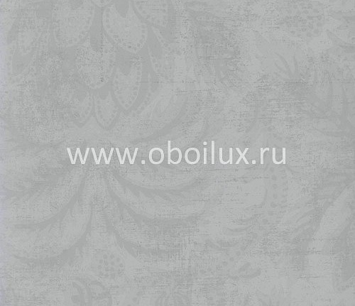 Обои York Ashford House - Flowers S.E. DL0611