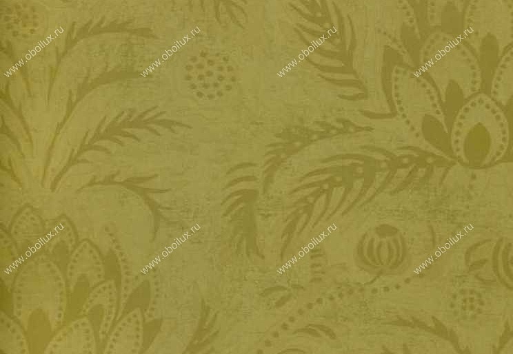 Обои York Ashford House - Flowers S.E. DL0613