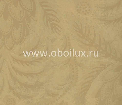 Обои York Ashford House - Flowers S.E. DL0613