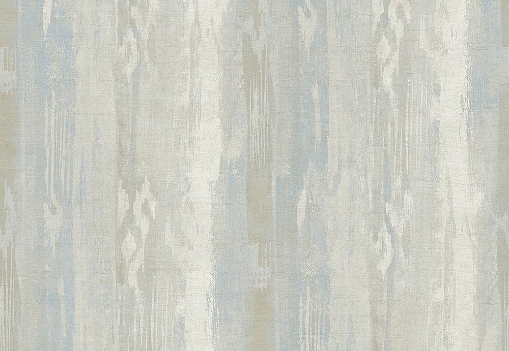 Обои Mayflower Stark WMAST020903
