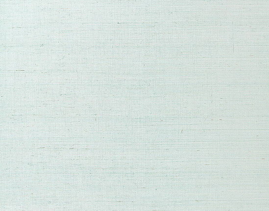 Обои Schumacher Natural Accents 5000764