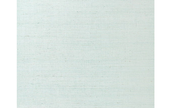 Американские обои Schumacher, коллекция Natural Accents, артикул 5000764