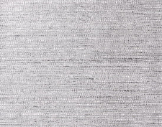 Обои Schumacher Natural Accents 5000765