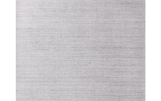 Американские обои Schumacher, коллекция Natural Accents, артикул 5000765