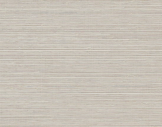 Обои Schumacher Natural Accents 5004700