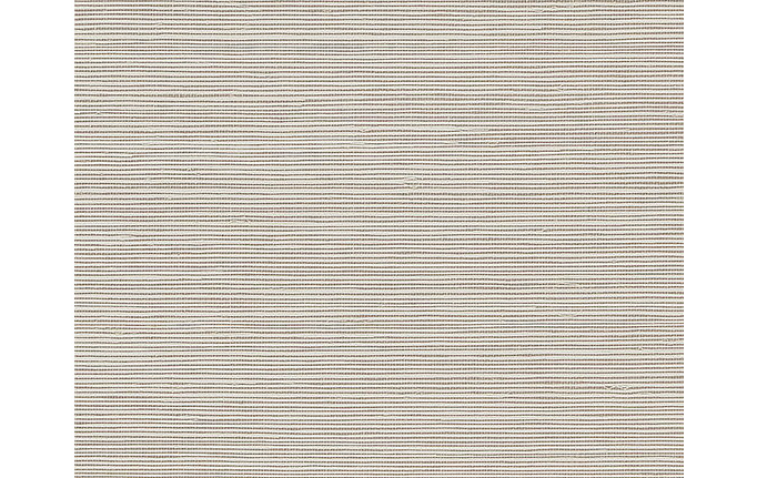Американские обои Schumacher, коллекция Natural Accents, артикул 5004700