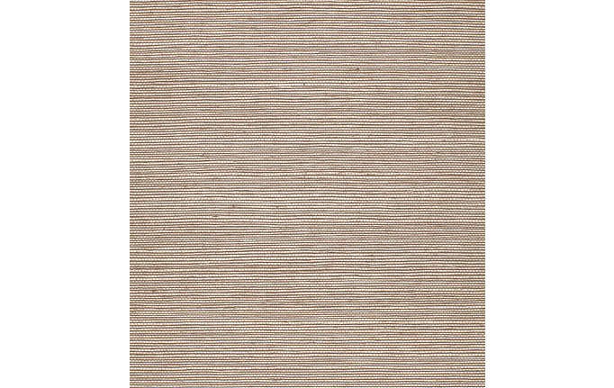 Американские обои Schumacher, коллекция Natural Accents, артикул 5004703