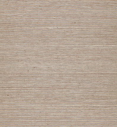 Обои Schumacher Natural Accents 5004703