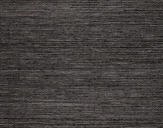 Обои Schumacher Natural Accents 5004715